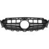 GRILLE SPORTIVE W213. 16 20            AMG OPTIK
