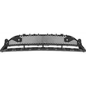 GRILLE DE PARE CHOCS AVEC S213. 16 20          SPORT OPTIK