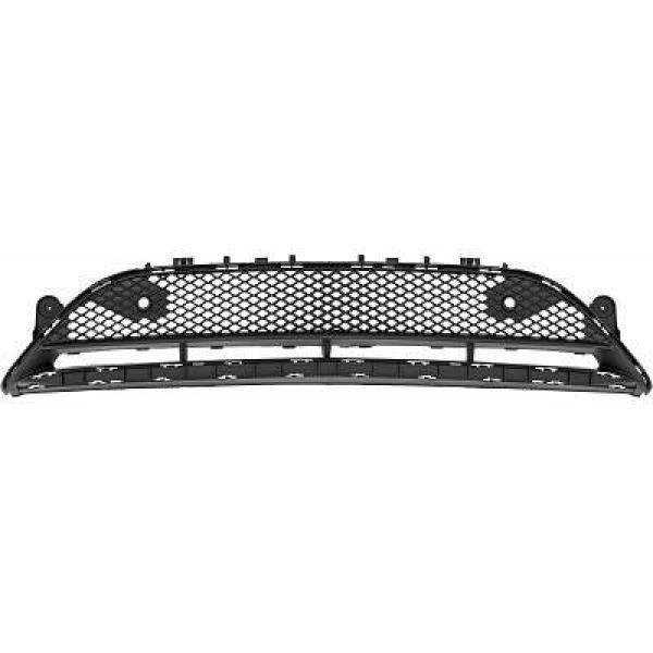 GRILLE DE PARE CHOCS AVEC S213. 16 20          SPORT OPTIK
