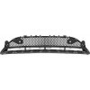 GRILLE DE PARE CHOCS AVEC S213. 16 20          SPORT OPTIK