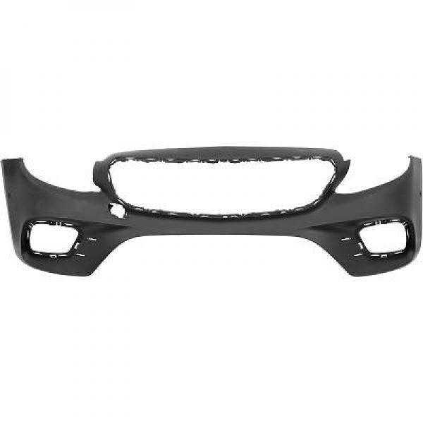 PARE CHOCS AVANT AVEC S213. 16 07.20       SPORT OPTIK