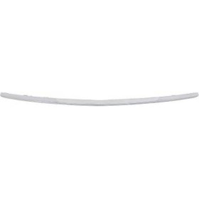 BANDE DE PARE CHOCS AVANT W213. 16 20                UNTEN