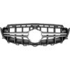 GRILLE SPORTIVE W213. 16 20          SPORT OPTIK