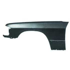 Aile GAUCHE DB W201. 82 93