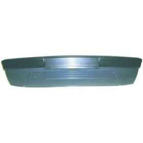 PARE CHOCS AVANT DB W201. 82 88               BENZIN