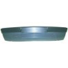 PARE CHOCS AVANT DB W201. 82 88               BENZIN