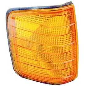 FEU CLIGNOTANT LI. DB W201. 82 93