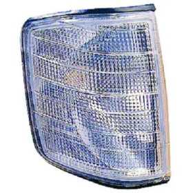 FEU CLIGNOTANT LI. DB W201. 82 93