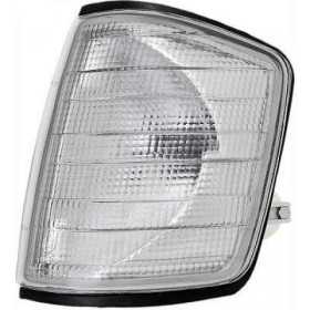 FEU CLIGNOTANT LI. DB W201. 82 93