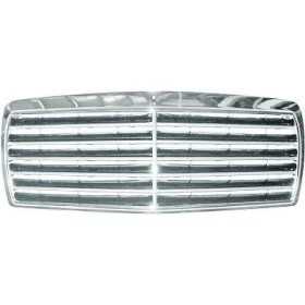 GRILLE AVANT KPL W201. 82 93