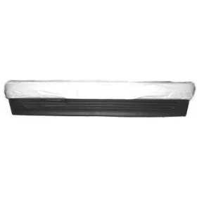 PARE CHOCS AVANT DB W201. 89 93             KOMPLETT
