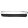 PARE CHOCS AVANT DB W201. 89 93             KOMPLETT