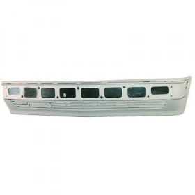 PARE CHOCS AVANT DB W201. 89 93           LACKIERBAR