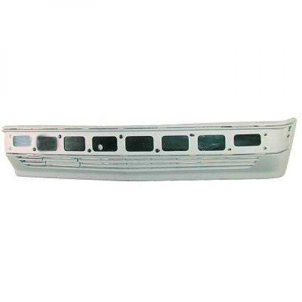 PARE CHOCS AVANT DB W201. 89 93           LACKIERBAR