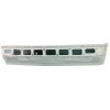 PARE CHOCS AVANT DB W201. 89 93           LACKIERBAR