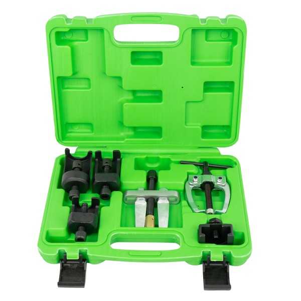 KIT EXTRACTEUR DE BRAS DÂ´Ã‰SSUIE GLACE