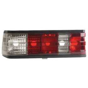 ENSEMBLE DE FEUX ARRIÃˆRE DESIGN W201. 82 93