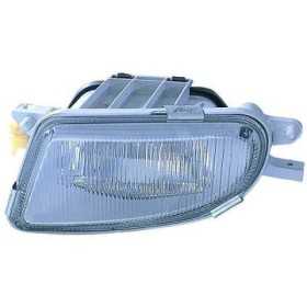 FEU ANTIBROUILLARD RE. SLK. 96 02