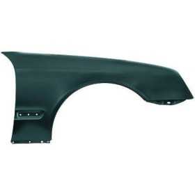 Aile Mercedes CLK W 208. 99 02         COUPÃˆ/CABRIO