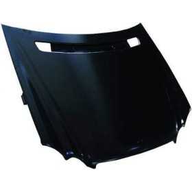 CAPOT CLK W209. 44441