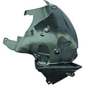 CARTER DE ROUE RE. W209. 02