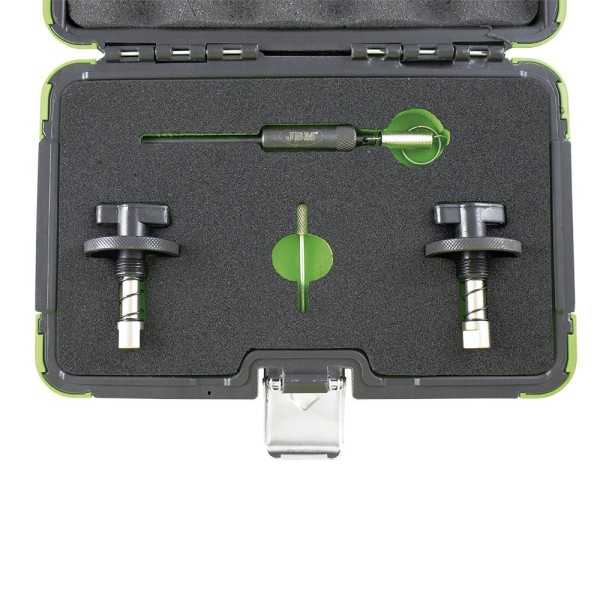 COFFRET DE CALAGE POUR OPEL FORD FIAT ALFA ROMEO LANCIA SUZUKI