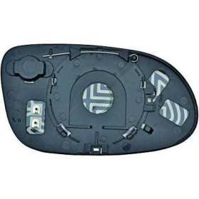 SP.GLAS RE. C209. 44441