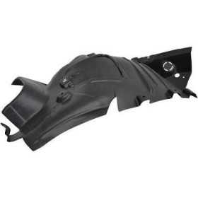 PASSAGE DE ROUE RE.VO. C207. 41518