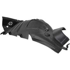 PASSAGE DE ROUE LI.VO. C207. 41518