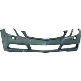 PARE CHOCS AVANT W207. 41518