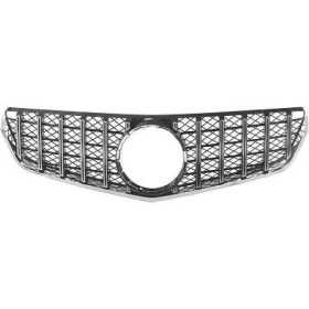 GRILLE SPORTIVE C207. 09 13             GT OPTIK