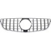 GRILLE SPORTIVE C207. 13 15             GT OPTIK