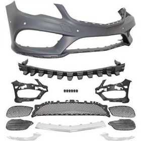 PARE CHOCS SPORT VO. C207. 13 16              FÃœR PDC