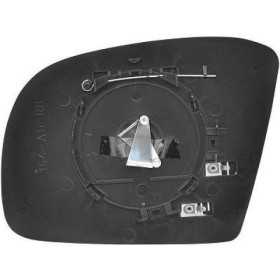 MIROIR VERRE RE. W164Â   W251. 44474