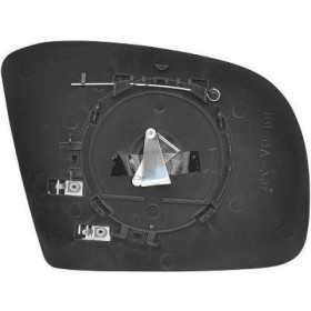 MIROIR VERRE LI W164Â   W251. 44474
