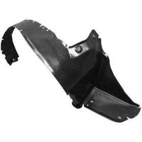 GARNITURE PASSAGE DE ROUE RE. SLK R170. 96 04