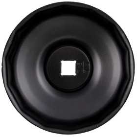 CLOCHE EXTRACTION FILTRE Ã€ HUILE 76X14C