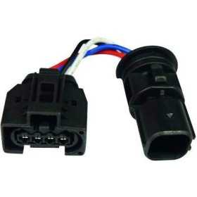 ADAPTATEUR PHARE SLK. 96 04