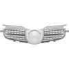 GRILLE MERCEDES CPL. R170. 96 04          R171 OPTIK