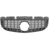 GRILLE MERCEDES R172. 16                GT OPTIK
