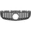 GRILLE MERCEDES R172. 16                GT OPTIK