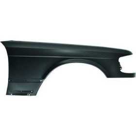 Aile DROIT DB W126. 80 91