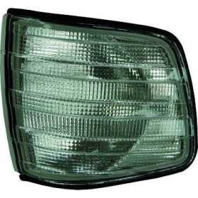 CLIGNOTANT DROIT W126. 80 91