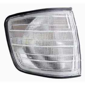 FEU CLIGNOTANT LI. W126. 80 91