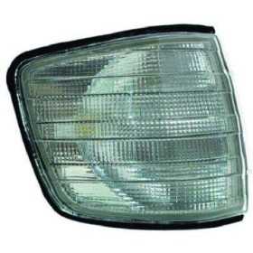 FEU CLIGNOTANT LI. W126. 80 91