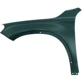 Aile LI. Mercedes  GLA X156. 14