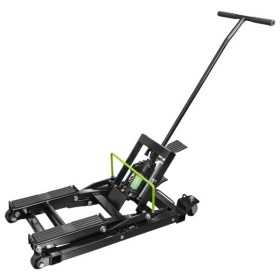 CRIC Ã‰LÃ‰VATION QUAD