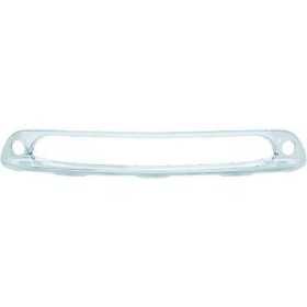 GRILLE DE PARE CHOCS DE CADRE X156. 14              NICHT AMG