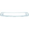 GRILLE DE PARE CHOCS DE CADRE X156. 14              NICHT AMG