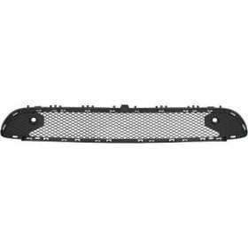 GRILLE DE PARE CHOCS VO. X156. 14 17     NUR URBAN MODELL